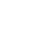 Halbmarathon 21 km