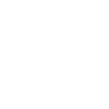 Nerd im Binärcode