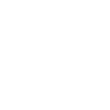 RUN