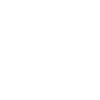 #Held