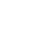 #Heldin