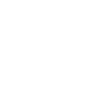 Halbmarathon