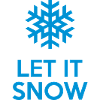 Let It Snow