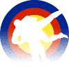 wrestler