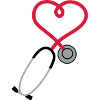 stethoscope_sp7