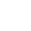 Ahoi