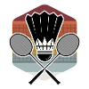 Badminton badminton