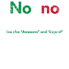 Italy Grandpa Nonno Encyclopedia Gift