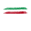 Italy Sicily gift