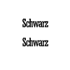 Asphaltbauer Lebenseinstellung