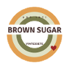 Brown sugar