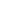 Turkish