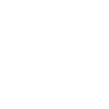 christmas sweater reindeer