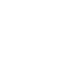 rennes de noël