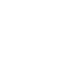 rennes de noël