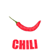 Chili therapy