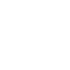 61 ans 61 ans