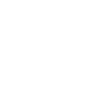 Adulting - Young Adult - Graduation Gift