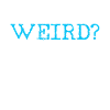 Crazy crazy humor