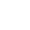 Reste comme tu es