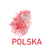 Polska