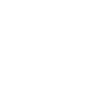 Trampoline development