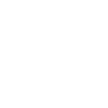 Trampoline heartbeat