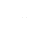 ARGUMENT D'IRRELEPHANT