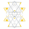 geometry