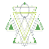 geometry