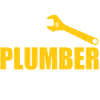 plumber