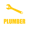Meilleur plombier du monde