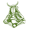 samurai