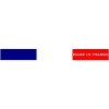 Made in France