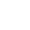 Paragliding