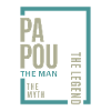 Papou The Myth
