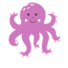 Octopus octopus octopus