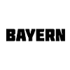 Bavaria