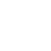 Vélo papy papy