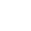 Bike Bicycle Gift