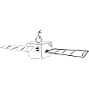 Satellit