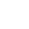 Évolution du vélo