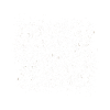 Sonnenblume Skizze Lineart Geschenk