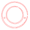 Mali_Security2