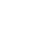 Bester Trainer