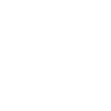 Imker Lustiges Design - Der Imker