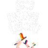Good Evening Europe