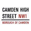 camden