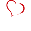 Old car