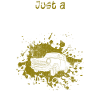 Oldtimer Car Papa
